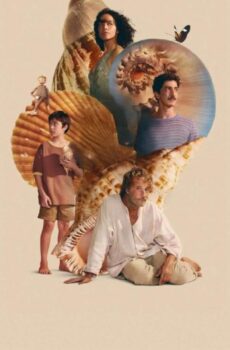 فيلم The Son of a Thousand Men 2025 مترجم