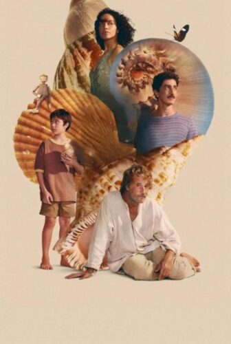 فيلم The Son of a Thousand Men 2025 مترجم