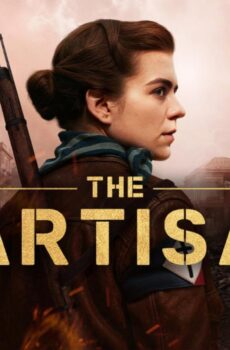 فيلم The Partisan 2024 مترجم