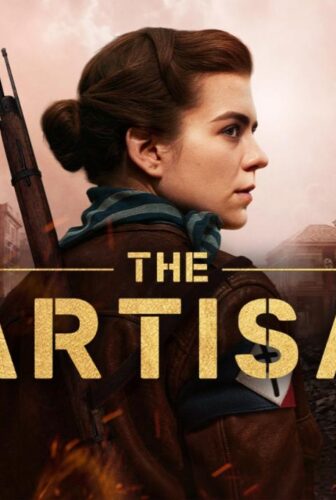فيلم The Partisan 2024 مترجم