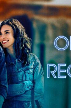 فيلم Off the Record 2024 مترجم