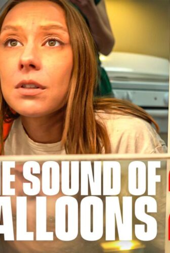 فيلم The Sound of Balloons 2 2025 مترجم