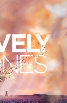 فيلم The Lovely Bones 2009 مترجم