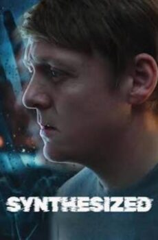 فيلم Synthesized 2025 مترجم