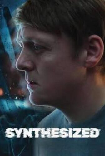 فيلم Synthesized 2025 مترجم