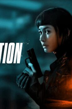 فيلم Misdirection 2026 مترجم