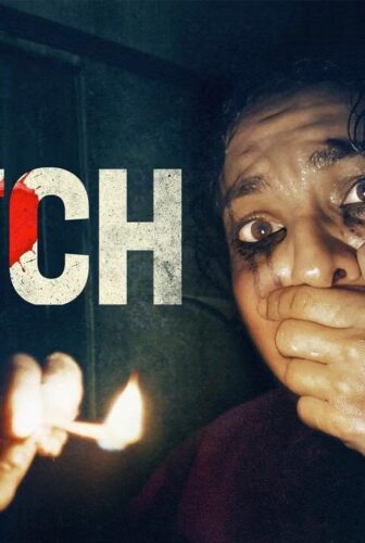 فيلم Match 2025 مترجم
