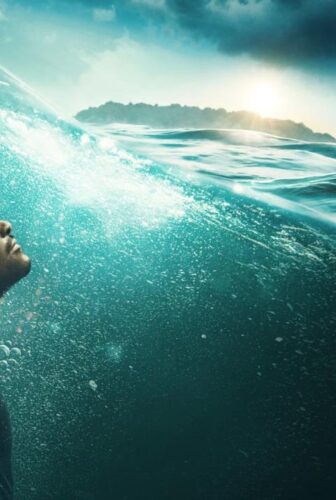 فيلم Last Days 2025 مترجم