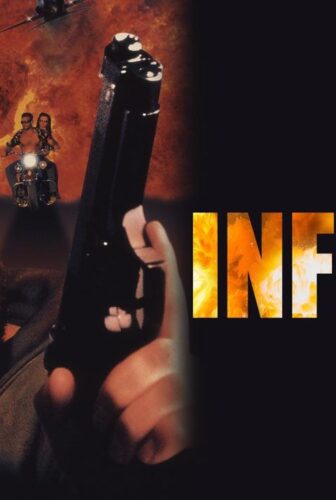 فيلم Inferno 1999 مترجم