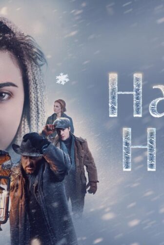 فيلم Hazel’s Heart 2025 مترجم