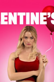 فيلم F Valentine’s Day 2026 مترجم