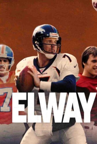 فيلم Elway 2025 مترجم