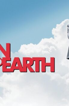 فيلم Down to Earth 2001 مترجم