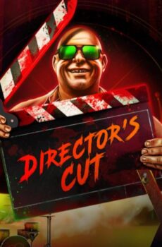 فيلم Director’s Cut 2024 مترجم