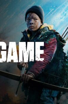 فيلم Big Game 2014 مترجم