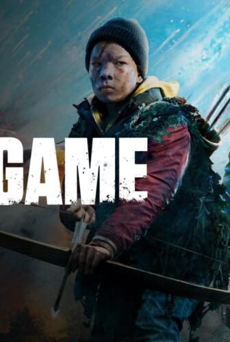 فيلم Big Game 2014 مترجم