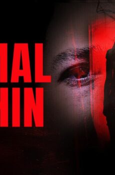 فيلم Animal Within 2025 مترجم