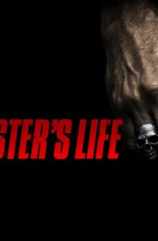 فيلم A Gangster’s Life 2026 مترجم