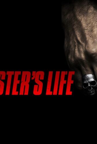 فيلم A Gangster’s Life 2026 مترجم