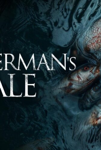 فيلم A Fisherman’s Tale 2024 مترجم