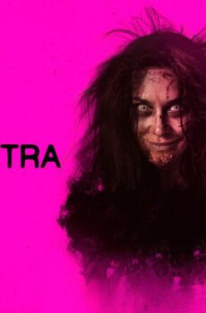فيلم Thinestra 2025 مترجم