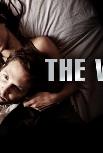 فيلم The Words 2012 مترجم