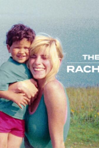 فيلم The Murder of Rachel Nickell 2026 مدبلج