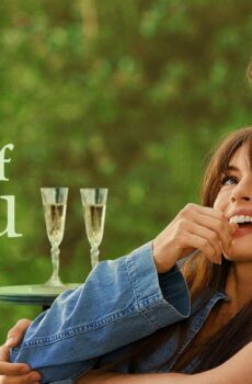 فيلم The Idea of You 2024 مدبلج