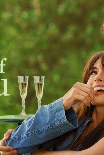 فيلم The Idea of You 2024 مدبلج