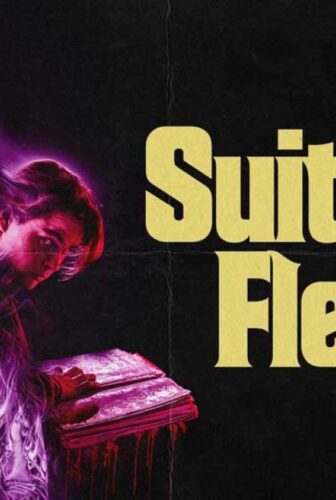 فيلم Suitable Flesh 2023 مترجم