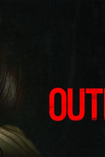 فيلم Outpost 2022 مترجم