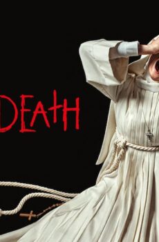 فيلم Sister Death 2023 مترجم