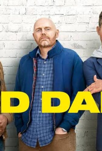 فيلم Old Dads 2023 مترجم