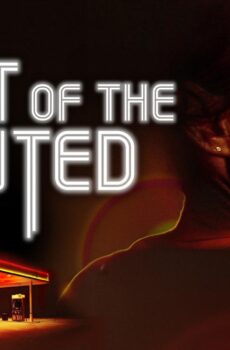 فيلم Night of the Hunted 2023 مترجم