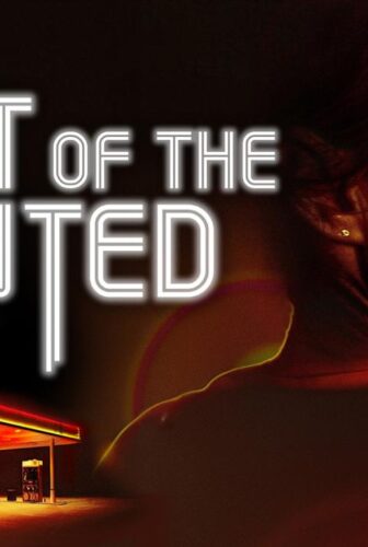 فيلم Night of the Hunted 2023 مترجم