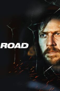 فيلم Mercy Road 2023 مترجم