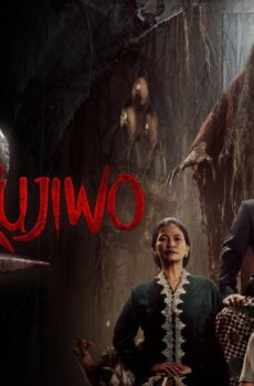 فيلم Mangkujiwo 2 2023 مترجم