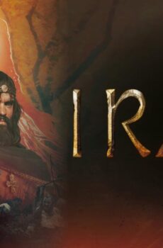 فيلم Irati 2022 مترجم
