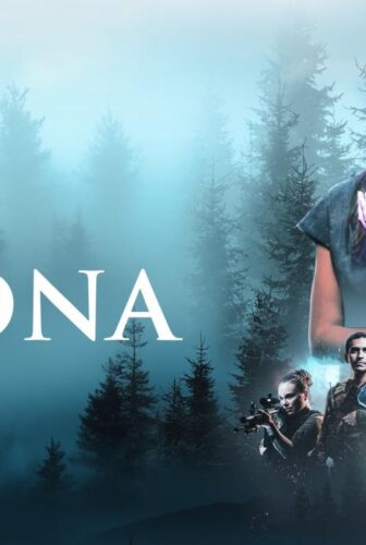 فيلم Sirona 2023 مترجم