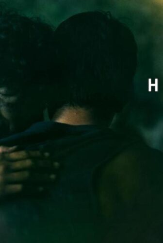 فيلم Hurricane Season 2023 مترجم