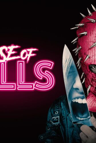 فيلم House Of Dolls 2023 مترجم