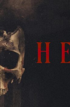 فيلم Herd 2023 مترجم