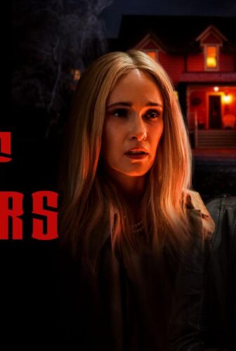 فيلم Half Sisters 2023 مترجم