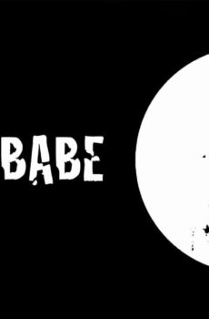 فيلم Ghost Babe 2023 مترجم