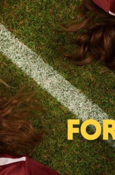 فيلم Forever 2023 مترجم