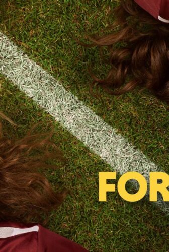 فيلم Forever 2023 مترجم