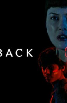 فيلم Flashback 2023 مترجم