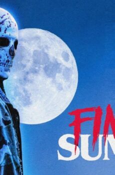 فيلم Final Summer 2023 مترجم
