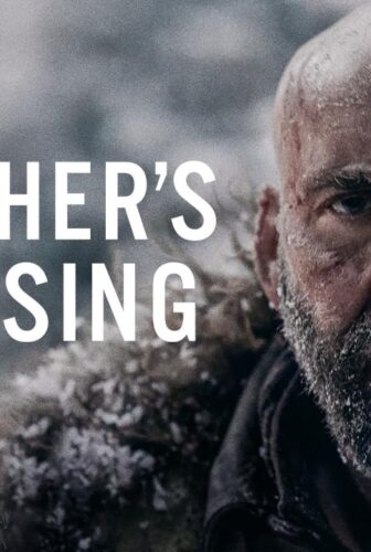 فيلم Butcher’s Crossing 2022 مترجم