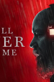 فيلم You’ll Never Find Me 2023 مترجم